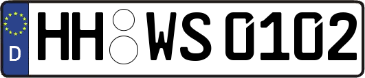 HH-WS0102