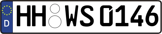 HH-WS0146