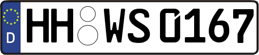 HH-WS0167