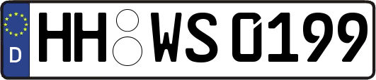 HH-WS0199