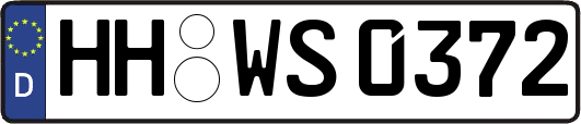 HH-WS0372