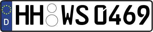 HH-WS0469