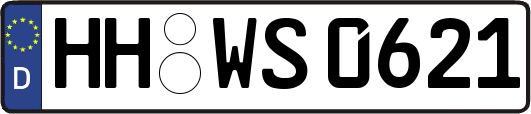 HH-WS0621