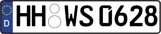 HH-WS0628