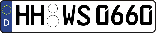 HH-WS0660