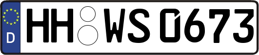 HH-WS0673