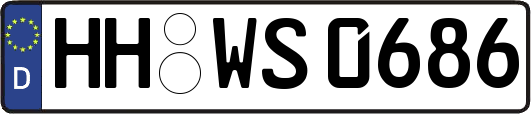 HH-WS0686