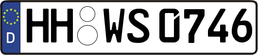 HH-WS0746