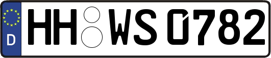 HH-WS0782