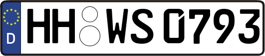 HH-WS0793