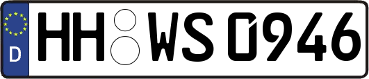 HH-WS0946
