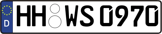 HH-WS0970