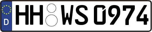 HH-WS0974