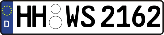 HH-WS2162