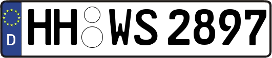 HH-WS2897