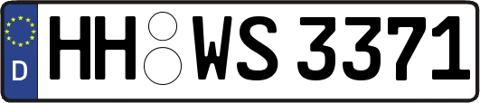 HH-WS3371