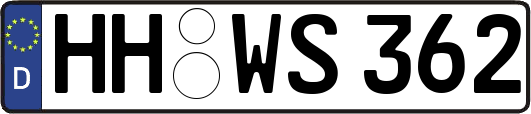 HH-WS362
