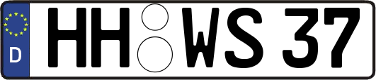 HH-WS37