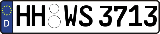 HH-WS3713