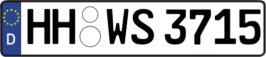 HH-WS3715