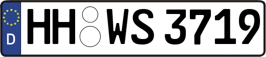 HH-WS3719