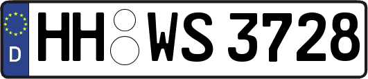 HH-WS3728
