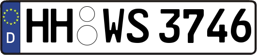 HH-WS3746
