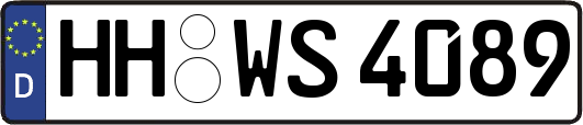 HH-WS4089