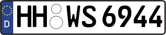 HH-WS6944