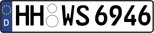 HH-WS6946