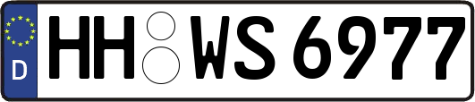 HH-WS6977