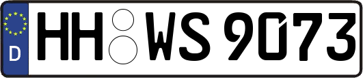 HH-WS9073