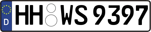 HH-WS9397