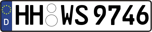 HH-WS9746