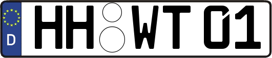 HH-WT01