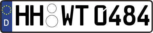 HH-WT0484