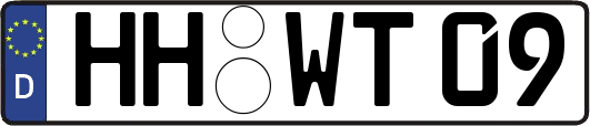 HH-WT09