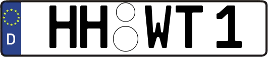 HH-WT1