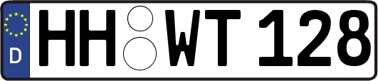 HH-WT128