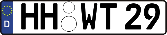 HH-WT29