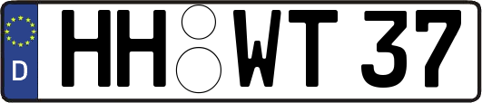 HH-WT37