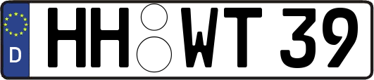 HH-WT39