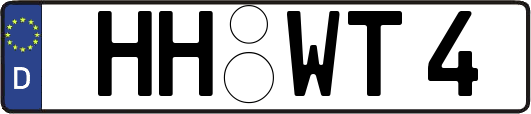 HH-WT4