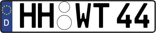 HH-WT44