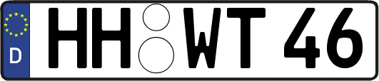 HH-WT46