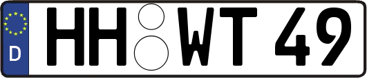 HH-WT49