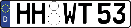 HH-WT53