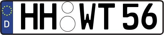 HH-WT56