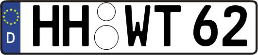 HH-WT62