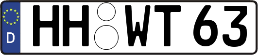 HH-WT63